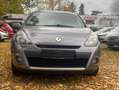 Renault Clio TomTom Grau - thumbnail 10