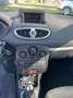 Renault Clio TomTom Grau - thumbnail 25