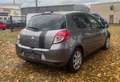 Renault Clio TomTom Gris - thumbnail 14