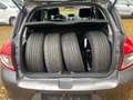 Renault Clio TomTom Grau - thumbnail 21