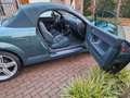 Audi TT TT 1.8 5V Turbo - thumbnail 9