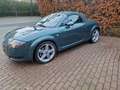 Audi TT TT 1.8 5V Turbo - thumbnail 4