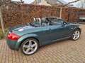 Audi TT TT 1.8 5V Turbo - thumbnail 2