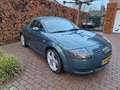 Audi TT TT 1.8 5V Turbo - thumbnail 7