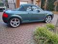 Audi TT TT 1.8 5V Turbo - thumbnail 8