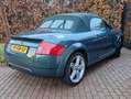 Audi TT TT 1.8 5V Turbo - thumbnail 5