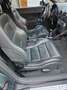 Audi TT TT 1.8 5V Turbo - thumbnail 11