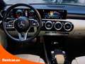 Mercedes-Benz A 180 d - 5 P (2018) Negro - thumbnail 12