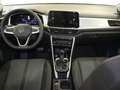 Volkswagen T-Roc 1.5 TSI Life DSG7 110KW Negro - thumbnail 6
