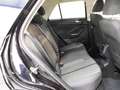 Volkswagen T-Roc 1.5 TSI Life DSG7 110KW Negro - thumbnail 8