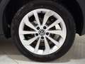 Volkswagen T-Roc 1.5 TSI Life DSG7 110KW Negro - thumbnail 10