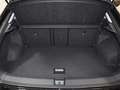 Volkswagen T-Roc 1.5 TSI Life DSG7 110KW Negro - thumbnail 9