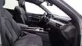 Audi e-tron Sportback 55 quattro Black line edition Ezüst - thumbnail 11