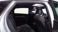 Audi e-tron Sportback 55 quattro Black line edition Ezüst - thumbnail 10