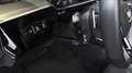 Audi e-tron Sportback 55 quattro Black line edition Plateado - thumbnail 12