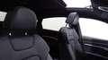 Audi e-tron Sportback 55 quattro Black line edition Plateado - thumbnail 10