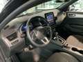 Renault Arkana Techno E-TECH 145 / Valckenier Oostende Noir - thumbnail 11