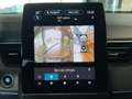 Renault Arkana Techno E-TECH 145 / Valckenier Oostende Noir - thumbnail 13