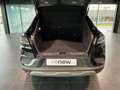 Renault Arkana Techno E-TECH 145 / Valckenier Oostende Noir - thumbnail 6