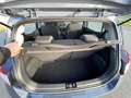 Hyundai i10 1.0 i,Airco,zetel-stuurverwarming,Sensoren,Cruise Gris - thumbnail 20