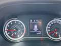 Hyundai i10 1.0 i,Airco,zetel-stuurverwarming,Sensoren,Cruise Grijs - thumbnail 13