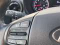 Hyundai i10 1.0 i,Airco,zetel-stuurverwarming,Sensoren,Cruise Gris - thumbnail 17