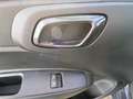 Hyundai i10 1.0 i,Airco,zetel-stuurverwarming,Sensoren,Cruise Gris - thumbnail 23