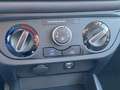 Hyundai i10 1.0 i,Airco,zetel-stuurverwarming,Sensoren,Cruise Grijs - thumbnail 16