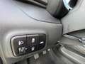 Hyundai i10 1.0 i,Airco,zetel-stuurverwarming,Sensoren,Cruise Grijs - thumbnail 10