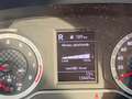 Hyundai i10 1.0 i,Airco,zetel-stuurverwarming,Sensoren,Cruise Gris - thumbnail 9