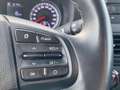 Hyundai i10 1.0 i,Airco,zetel-stuurverwarming,Sensoren,Cruise Grijs - thumbnail 18