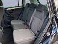 Volkswagen Tiguan 1.5 TSI MOVE Schwarz - thumbnail 6