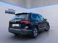 Volkswagen Tiguan 1.5 TSI MOVE Schwarz - thumbnail 2