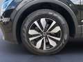 Volkswagen Tiguan 1.5 TSI MOVE Schwarz - thumbnail 3