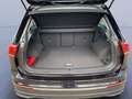 Volkswagen Tiguan 1.5 TSI MOVE Schwarz - thumbnail 10