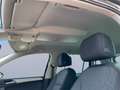 Volkswagen Tiguan 1.5 TSI MOVE Schwarz - thumbnail 17
