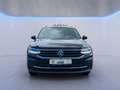 Volkswagen Tiguan 1.5 TSI MOVE Schwarz - thumbnail 15