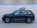 Volkswagen Tiguan 1.5 TSI MOVE Schwarz - thumbnail 4
