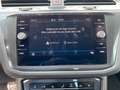 Volkswagen Tiguan 1.5 TSI MOVE Schwarz - thumbnail 18
