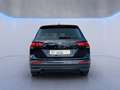 Volkswagen Tiguan 1.5 TSI MOVE Schwarz - thumbnail 16