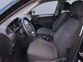 Volkswagen Tiguan 1.5 TSI MOVE Schwarz - thumbnail 5