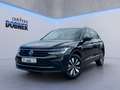 Volkswagen Tiguan 1.5 TSI MOVE Schwarz - thumbnail 1