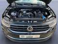 Volkswagen Tiguan 1.5 TSI MOVE Schwarz - thumbnail 11