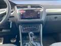 Volkswagen Tiguan 1.5 TSI MOVE Schwarz - thumbnail 9