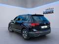 Volkswagen Tiguan 1.5 TSI MOVE Schwarz - thumbnail 14
