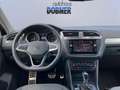 Volkswagen Tiguan 1.5 TSI MOVE Schwarz - thumbnail 7