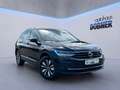 Volkswagen Tiguan 1.5 TSI MOVE Schwarz - thumbnail 13