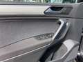 Volkswagen Tiguan 1.5 TSI MOVE Schwarz - thumbnail 12