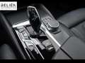BMW 530 Touring Zwart - thumbnail 10