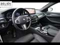 BMW 530 Touring Zwart - thumbnail 5